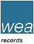 Wea Logo