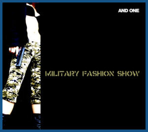 http://shout.ru/releases/and_one_military_fashion_show_frontcover.jpg