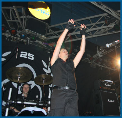 DIE KRUPPS