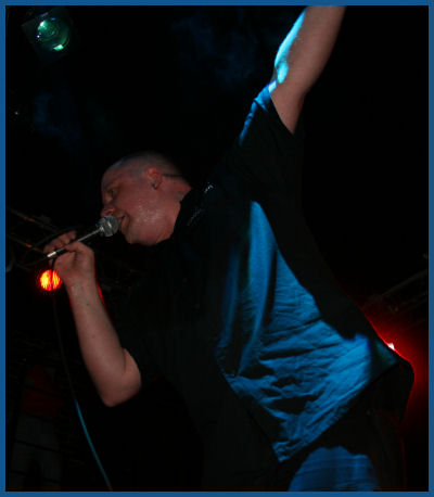 VNV Nation -    (02.04.06,  «»)