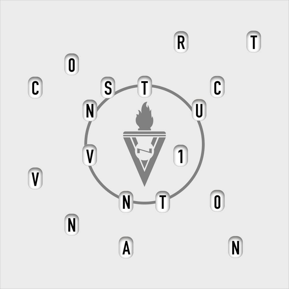 VNV Nation - «Construct» (Album)