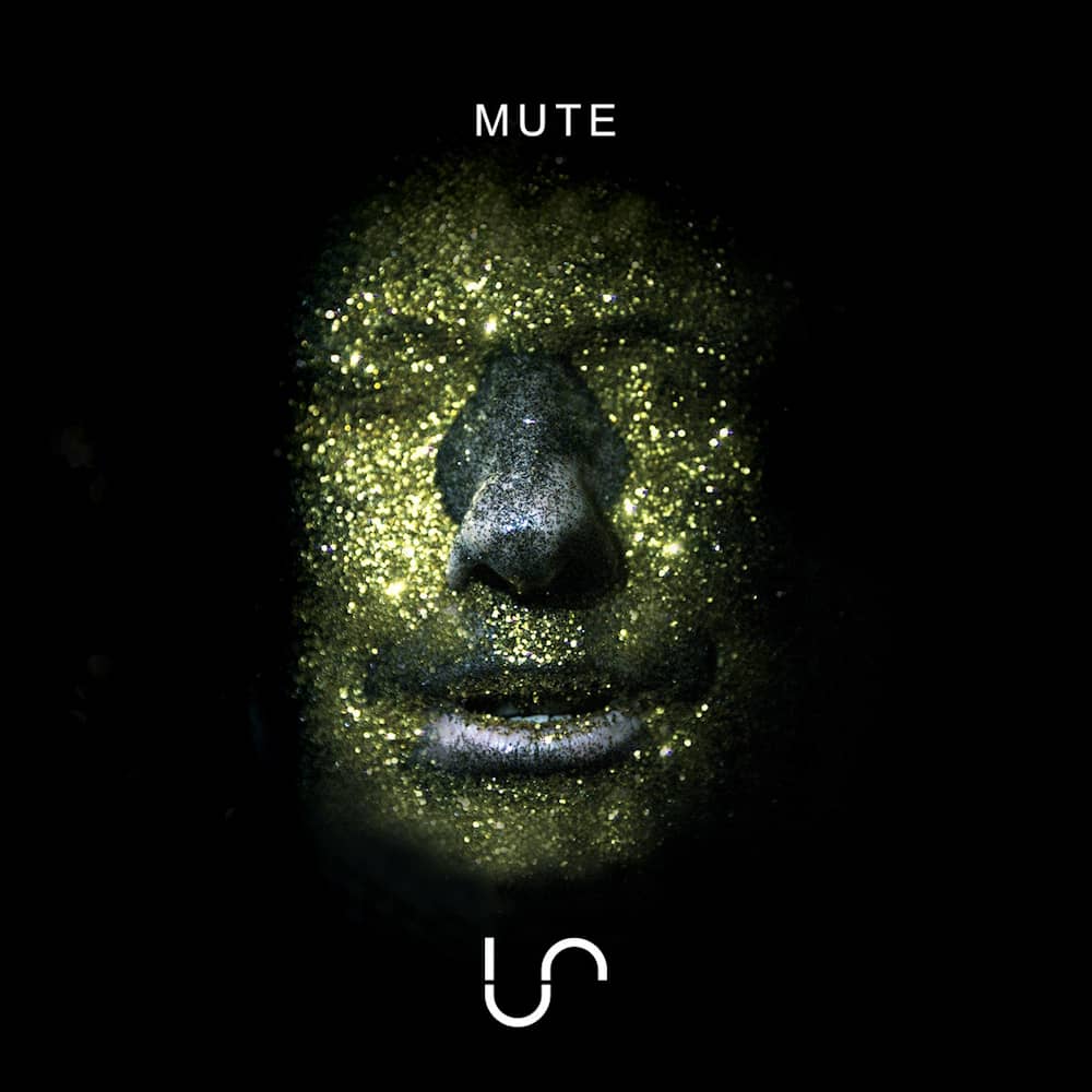 Unify Separate - «Mute» (Single)