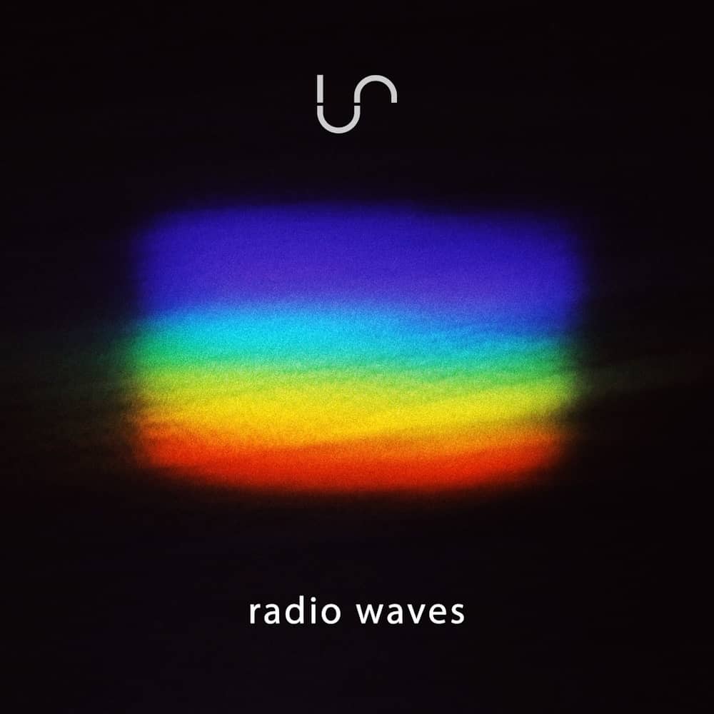 Unify Separate - «Radio Waves» (Сингл)