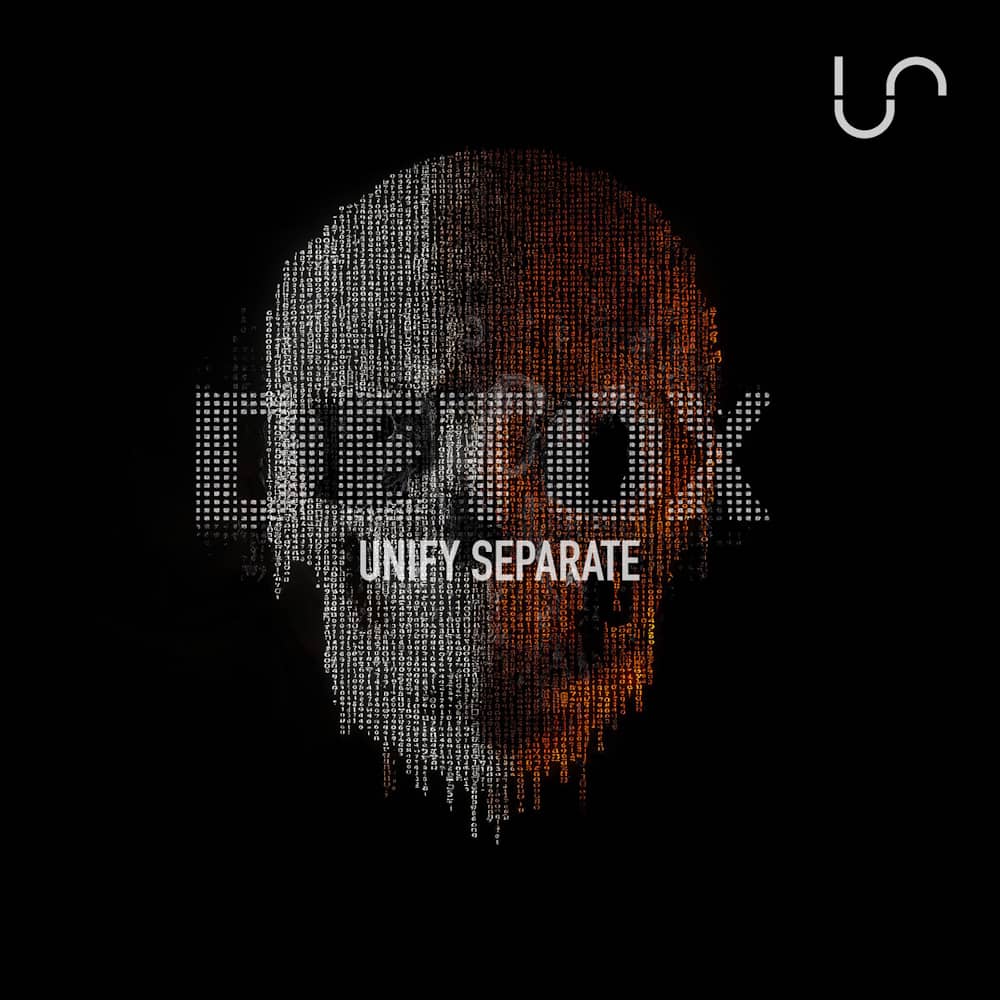 Unify Separate - «DETOX» (Сингл)