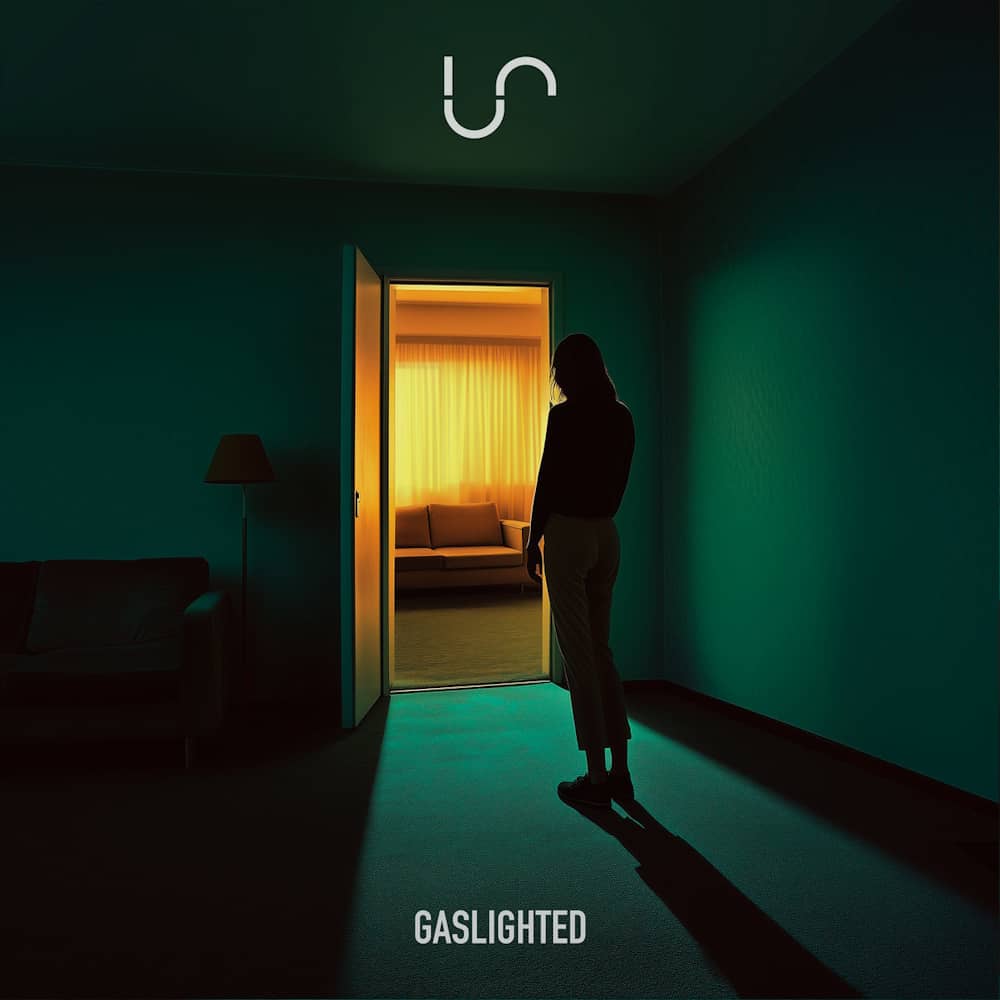 Unify Separate - «Gaslighted» (Single)