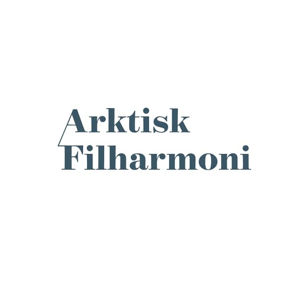 Arktisk Filharmoni