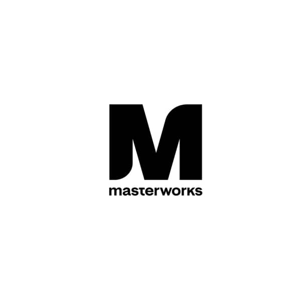 Masterworks