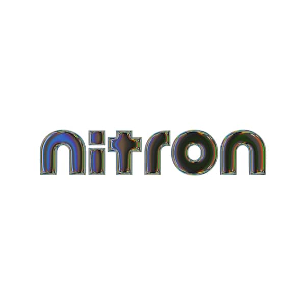 NITRON concepts