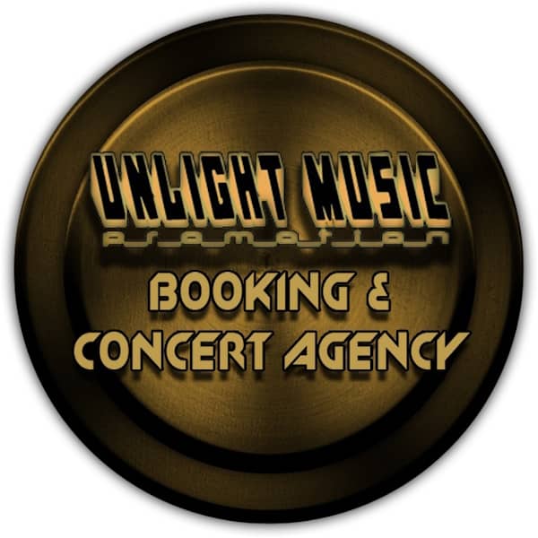 UnLight Music Promotion