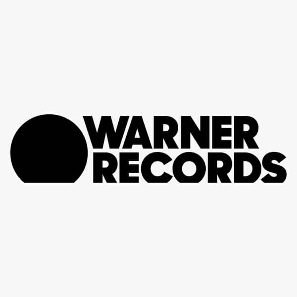 Warner Records